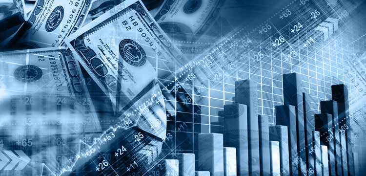 股票在线配资 股价最高涨超71%！本周340家公司获机构调研