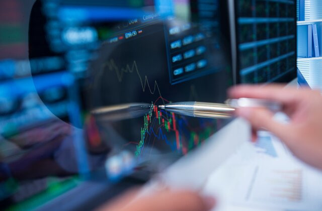 配资资讯网 公告速递：西部利得天添富货币基金调整代销渠道大额申购、大额转换转入、大额定期定额投资限额