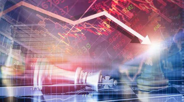 正规实盘股票配资平台 新房网签量连续下降15个月后 今年10月首次实现正增长